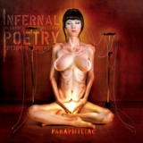 Infernal Poetry - Paraphiliac '2013