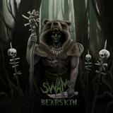 Swamp - Bearskin '2013