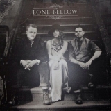 The Lone Bellow - The Lone Bellow '2013