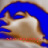 Wave Machines - Pollen '2013
