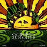 California Sunshine - Infinity '2012