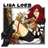 Lisa Loeb - No Fairy Tale '2013