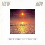 Eddie Hardin - Dawn 'til Dusk '1986