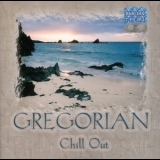 Gregorian - Chill Out '2002