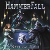 Hammerfall - Natural High '2006