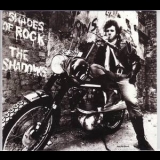 The Shadows - Shades Of Rock '1970