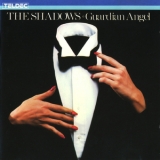 The Shadows - Guardian Angel '1984