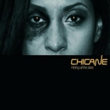 Chicane - Hiding All The Stars '2009