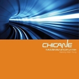 Chicane - Middledistancerunner '2010