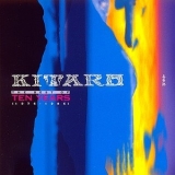 Kitaro - The Best Of Ten Years '1988