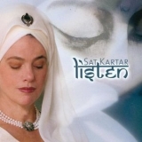 Sat Kartar - Listen '2007