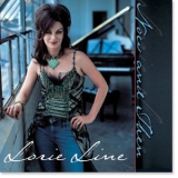 Lorie Line - Now And Then '2005
