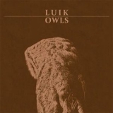 Luik - Owls '2012