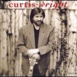 Curtis Wright - Curtis Wright '1992
