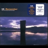 BT - Remember '1997