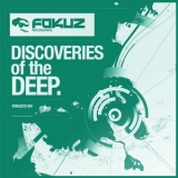 Dreazz & Drum Origins - Discoveries Of The Deep '2006