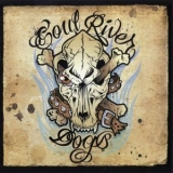 Soul River Dogs - Soul River Dogs '2011
