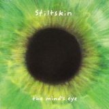 Stiltskin - The Mind's Eye '1994