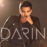 Darin - Exit (Limited Edition 2CD) '2013 - Album