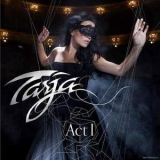 Tarja - Act I '2012