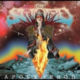 The Sword - Apocryphon '2012