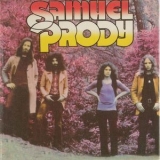 Samuel Prody - Same '1974