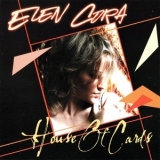 Elen Cora - House Of Cards '2012