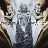 Hate Eternal - Phoenix Amongst The Ashes '2011