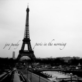 Joe Purdy - Paris In The Morning '2006