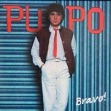 Pupo - Bravo '2001 - Album