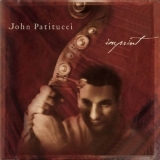 John Patitucci - Imprint '2000 - Album