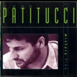 John Patitucci - Mistura Fina '1995 - Album