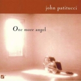 John Patitucci - One More Angel '1997 - Album