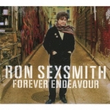 Ron Sexsmith - Forever Endeavour '2013
