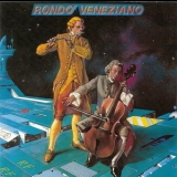 Rondo Veneziano - Rondo Veneziano '1980
