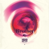 Brother - Hidden Depth (CD1) '2009