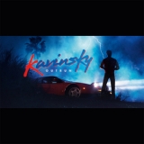 Kavinsky - Outrun '2013