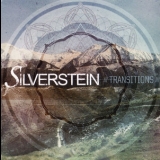 Silverstein - Transitions '2011
