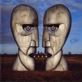 Pink Floyd - The Division Bell '1994