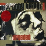 The Pretty Things - Still Unrepentant (cd1) '2004