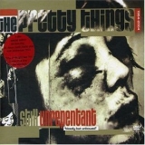 The Pretty Things - Still Unrepentant (cd2) '2004