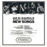 Family - Old Songs New Songs '1971