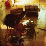 Ed Harcourt - Sos Music 56 '2013