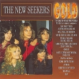 The New Seekers - Gold '1993
