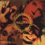 Waltari - Decade '1998