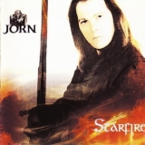 Jorn - Starfire [CDM] '2000