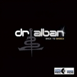 Dr. Alban - Back To Basics '2007