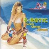 E-Rotic - Gimme Gimme Gimme '2000