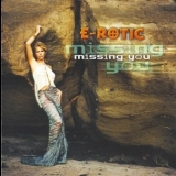 E-Rotic - Missing You '2000 - Album