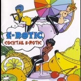 E-Rotic - Cocktail E-Rotic '2003 - Album